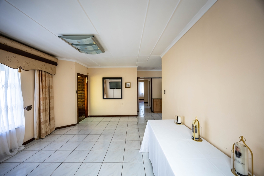 4 Bedroom Property for Sale in Dawn Eastern Cape